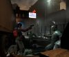 Left 4 Dead - 5